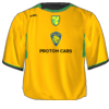 Local kit