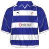 Local kit
