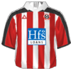 Home kit