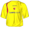 Home kit