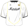 Hjemme kit