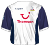 Thuis kit