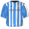 Local kit