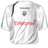 Home kit