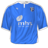 Home kit