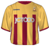 Home kit