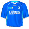 Local kit