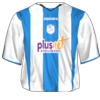 Local kit