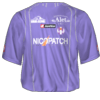 Thuis kit