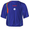 Local kit