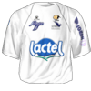 Home kit