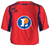 Heim kit