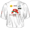 Heim kit