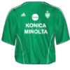 Home kit