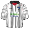 Local kit