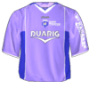 İç Saha kit