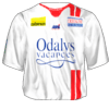 Home kit