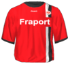 Home kit