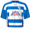 Home kit