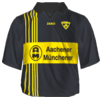 Home kit