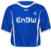 Local kit
