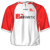 Home kit