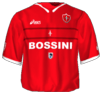 Hjemme kit