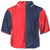 Hjemme kit