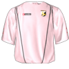 Hjemme kit