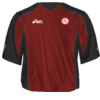 Local kit