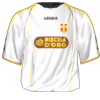 Casa kit