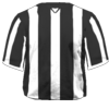 Hjemme kit