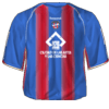 Hjemme kit