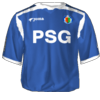 Casa kit