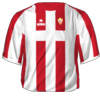 Home kit