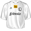 Local kit