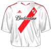 Home kit
