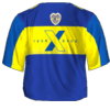 Hjemme kit