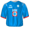 Home kit