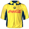 Home kit