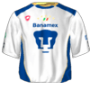 Home kit