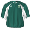 Home kit