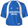 Local kit