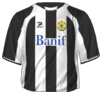 Thuis kit