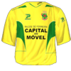 Home kit