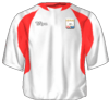 Home kit