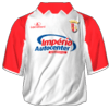 Heim kit
