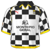 Home kit