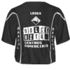 Local kit