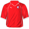Home kit